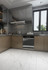 SPC ламинат FloorAge Mountain 815 Стелла 43 класс 626х313х4 мм (каменно-полимерный)