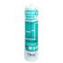 Монтажный клей Orac Decorfix Power FDP700 290 мл