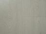 Ламинат Lamiwood Dinasty Дуб Стюарт 1215х240х8 8 мм 34 класс с фаской 202