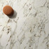 Керамогранит Purity Brecce Capraria Lux 120 120х120 Rt Supergres полированный универсальная плитка PCX2