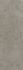 Настенная плитка Floss Smoky Ductile 90x270 Living Ceramics матовая керамическая LV11461