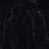Керамогранит Marvel Black Atlantis 120x120 Lappato лаппатированный (полуполированный)