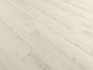 Кварцвиниловая плитка Tanto 849 Bergen Oak 988х163х2.3 мм (ламинат)