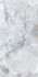 Керамогранит GT1206010816PR Orinda_GT Голубой 60x120 полирированный Global Tile полированный универсальная плитка