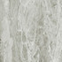 Керамогранит Gemstone Silver Ret 59,5x59,5 Ascot матовый напольный УТ000032646