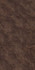 Керамогранит Bonita Brown Ceramicoin 60х120 глянцевый универсальный P 2143
