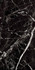 Керамогранит Grand Antique 6.5 mm Poli 60х120 Artcer Marble полированный универсальная плитка 195