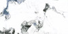 Керамогранит Oyama Leviglass Blue 60х120 Geotiles полированный универсальный