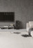 Керамогранит Loft Grey 60x120 Maimoon Sand Blast рельефный (рустикальный) универсальная плитка