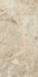 Керамогранит Victory White 60x120/Виктори Вайт 60x120 напольный матовый