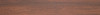 Кварцвиниловая плитка NOX-1608 Дуб Турин 34 класс 1212x185x4.2 (ламинат)