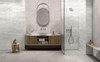 Керамогранит 6260-0247-1031 Denver_GT Серый 30x60 Global Tile матовый универсальная плитка