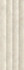Настенная плитка Shadow Light Grey Ret 35x100 Love Ceramic Tiles матовая керамическая 635.0176.047