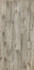 Керамогранит Pure Grey 20х120 Porcelaingres матовый универсальная плитка X122344X6