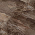 Напольная плитка Atlas Azori 42x42 глянцевая керамическая 508493001