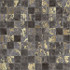 Мозаика Mosaico Lux Noisette HBO 08 Noisette 30x30, чип 2.7x2.7