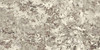 Керамогранит Alaska White Lapped 150x300 Maxfine Graniti лаппатированный (полуполированный) универсальная плитка L315600MF6