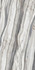 Керамогранит Sensi 900 Oyst. White Nat Ret 60x120 ABK матовый универсальный PF60012757