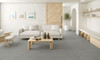 Керамогранит Mediterranea Blanco PW R 60x60 Undefasa матовый напольный 70965
