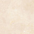 Керамогранит Italo Crema 60х60 Gravita carving, матовый напольный 78801689