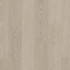 Виниловый ламинат Quick Step 40280 Дуб чиа Alpha Vinyl Blos Base 33 класс 1251х189х4 мм (плитка пвх LVT)