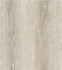 Ламинат AGT PRK 201 Дуб Каньон 1200х191 8 мм 32 класс с фаской