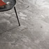 Керамогранит Karnis Charcoal Safe 60x120 Cerdomus матовый универсальная плитка 93483