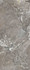 Керамогранит Onyx and More Silver Porphyry Str 80x180 Ret Casa Dolce Casa структурированный универсальный 765418