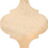 Керамогранит Provenzal Buxton Beige