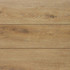 Ламинат Homflor Distingo Дуб Каджун D1535 1286х172х10 10 мм 33 класс с фаской