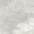 Керамогранит Borba Perla 60х60 Geotiles матовый универсальный