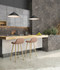Керамогранит Caprice Beige 60x120 La Platera матовый универсальная плитка 00-00050058