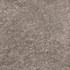 Керамогранит MXST GRE18 20 20x20 Imola Ceramica Trail 18 патинированный напольный n162902
