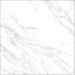 Керамогранит Lazzaro Pearl F P 59,5х59,5 R Full Lappato 1 универсальный лаппатированный (полуполированный)