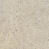 IberCork Толедо крем 910x300 Пробковый замковый паркет EasyCork 23 класс uniclic