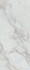 Керамогранит Galaxia Selene Lapp Slab B R 120х280 Ava Ceramica лаппатированный (полуполированный) настенная плитка 285002B