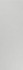 Настенная плитка Rev. Soft Gris Lap. Rect. 40x120 керамическая