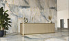 Керамогранит Aniksa Pulido 60x120 Azulejos Benadresa полированный, универсальный n140433