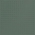 Настенная плитка Neve Creative Dark Green Dekor Mat Paradyz Ceramika 9.8x9.8 матовая керамическая 5902610552816