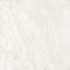 Керамогранит 06096 Travertino Ivory Satin 120х120 Piemme Makro Revolution сатинированный универсальная плитка