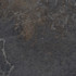 Керамогранит Blaze Nero Графитовый 60х60 Сатинированный Карвинг Laparet универсальная плитка х9999293137