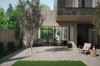 Керамогранит Millstone Grey 60x60 La Platera сатинированный напольная плитка 00-00048909