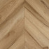 SPC ламинат Primavera С1859 Vittoria Chevron Click 33 класс 625х125х6 мм (каменно-полимерный) с фаской