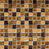 Мозаика Morocco Gold