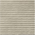 Керамогранит J075 Terracreta Rilievo Argilla 20x20 Marca Corona матовый универсальная плитка