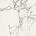 Керамогранит Majestic Pure Glorious Arabescato Nat Ret 60x60 Piemme матовый универсальный 3913