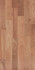 Паркетная доска FocusFloor FF Blanco Oak trend 3-х полосная 2266х188х14 мм