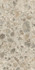 Керамогранит K951849R0001VTEP CityStone Чеппо Мультиколор Матовый R10A 7Рек 60x120 Vitra универсальный УТ-00027080