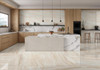 Керамогранит Chroma Ivory Rect. 120x120 STN Ceramica Stylnul полированный универсальная плитка 930268
