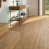 Ламинат Faus Elegance XXL S181342 Caramelo Oak 1184х231.8х8 8 мм 34 класс с фаской